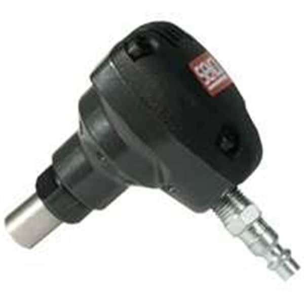 Senco Senco Products. PC1195 Mini Hand Nailer 5317813 - main